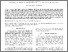 [thumbnail of IJISRT25JUL1553.pdf]