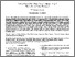 [thumbnail of IJISRT25JUL1821.pdf]
