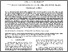 [thumbnail of IJISRT25JUN833.pdf]