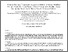 [thumbnail of IJISRT25JUL1148.pdf]