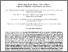 [thumbnail of IJISRT25JUL1919.pdf]