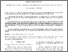 [thumbnail of IJISRT25JUL1234.pdf]