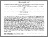 [thumbnail of IJISRT25JUL1947.pdf]
