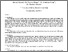 [thumbnail of IJISRT25JUL1718.pdf]