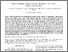 [thumbnail of IJISRT25JUN1821.pdf]