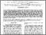 [thumbnail of IJISRT25JUN1790.pdf]