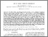 [thumbnail of IJISRT25JUN1854.pdf]