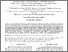 [thumbnail of IJISRT25AUG301 (2).pdf]