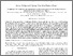 [thumbnail of IJISRT25APR327.pdf]