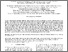 [thumbnail of IJISRT25AUG324.pdf]