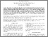 [thumbnail of IJISRT25AUG118.pdf]