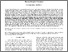 [thumbnail of IJISRT25AUG052.pdf]