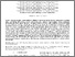 [thumbnail of IJISRT25AUG123.pdf]