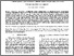 [thumbnail of IJISRT25AUG150.pdf]