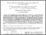 [thumbnail of IJISRT25AUG055.pdf]