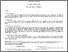 [thumbnail of IJISRT25AUG178.pdf]