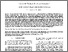 [thumbnail of IJISRT25AUG082.pdf]