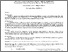 [thumbnail of IJISRT25AUG315.pdf]