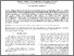 [thumbnail of IJISRT25AUG157.pdf]