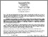[thumbnail of IJISRT25AUG273.pdf]