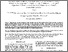 [thumbnail of IJISRT25AUG192.pdf]