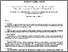 [thumbnail of IJISRT25AUG051.pdf]