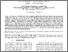 [thumbnail of IJISRT25AUG208.pdf]