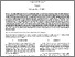 [thumbnail of IJISRT25AUG095.pdf]