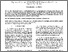 [thumbnail of IJISRT25JUL1894.pdf]