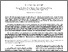 [thumbnail of IJISRT25JUL1930.pdf]