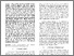 [thumbnail of IJISRT23DEC1701.pdf]