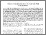 [thumbnail of IJISRT25JUL1306.pdf]