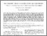 [thumbnail of IJISRT25JUL1426.pdf]
