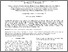 [thumbnail of IJISRT25APR1060.pdf]