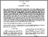 [thumbnail of IJISRT25AUG096.pdf]