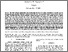[thumbnail of IJISRT25AUG097.pdf]
