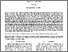 [thumbnail of IJISRT25AUG100.pdf]