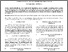 [thumbnail of IJISRT25AUG227.pdf]