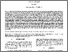 [thumbnail of IJISRT25AUG106.pdf]