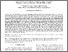 [thumbnail of IJISRT25AUG206.pdf]