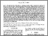 [thumbnail of IJISRT25AUG103.pdf]