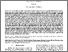 [thumbnail of IJISRT25AUG107.pdf]