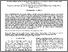 [thumbnail of IJISRT25AUG359.pdf]