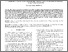 [thumbnail of IJISRT25JUN153 (1).pdf]