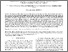 [thumbnail of IJISRT25JUN154.pdf]