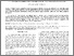 [thumbnail of IJISRT25JUN156.pdf]