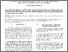 [thumbnail of IJISRT25JUN165.pdf]