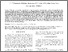 [thumbnail of IJISRT25JUN171.pdf]