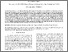 [thumbnail of IJISRT25JUN170.pdf]