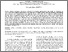[thumbnail of IJISRT25JUN175.pdf]
